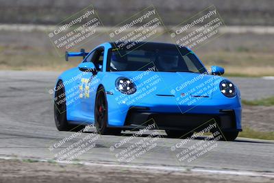 media/Apr-05-2025-Nasa (Sat) [[13e0bdd9c7]]/Time Trial/Session 3 (Riverside)/